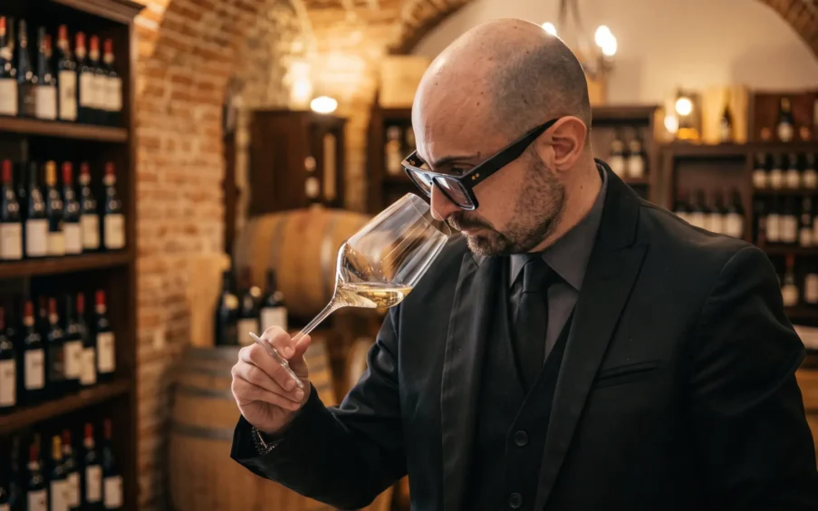 ‘I Vini del Cuore’, a Genova l’evento di Wineloversitaly