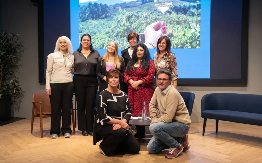 La 3ª edizione della guida social ‘I vini del Cuore’ presentata alla MWW