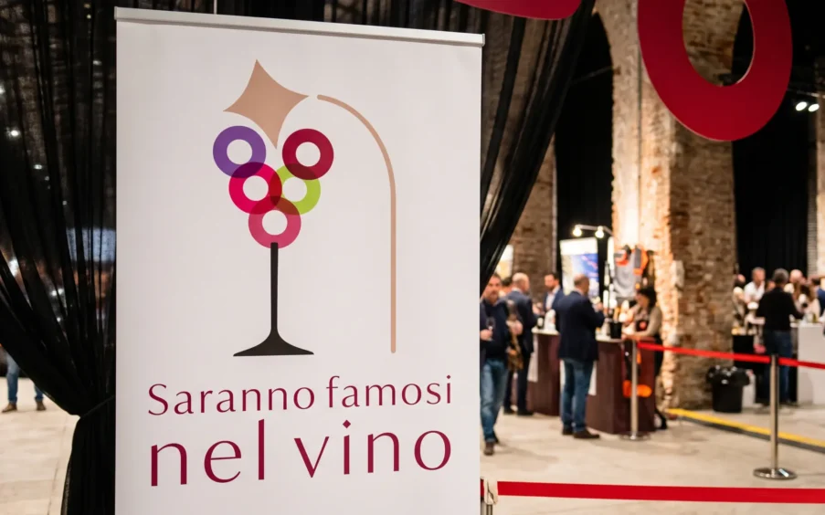 Dicono di noi: wining.it