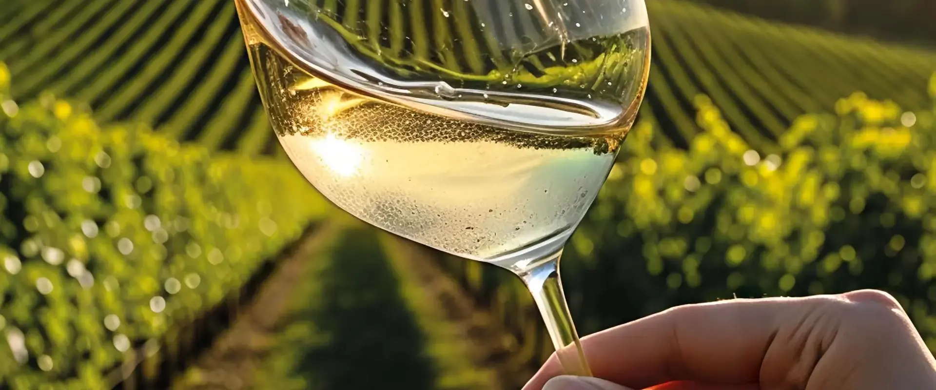 La prima guida social