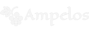 Ampelos