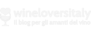 wineloversitaly