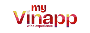mywineapp