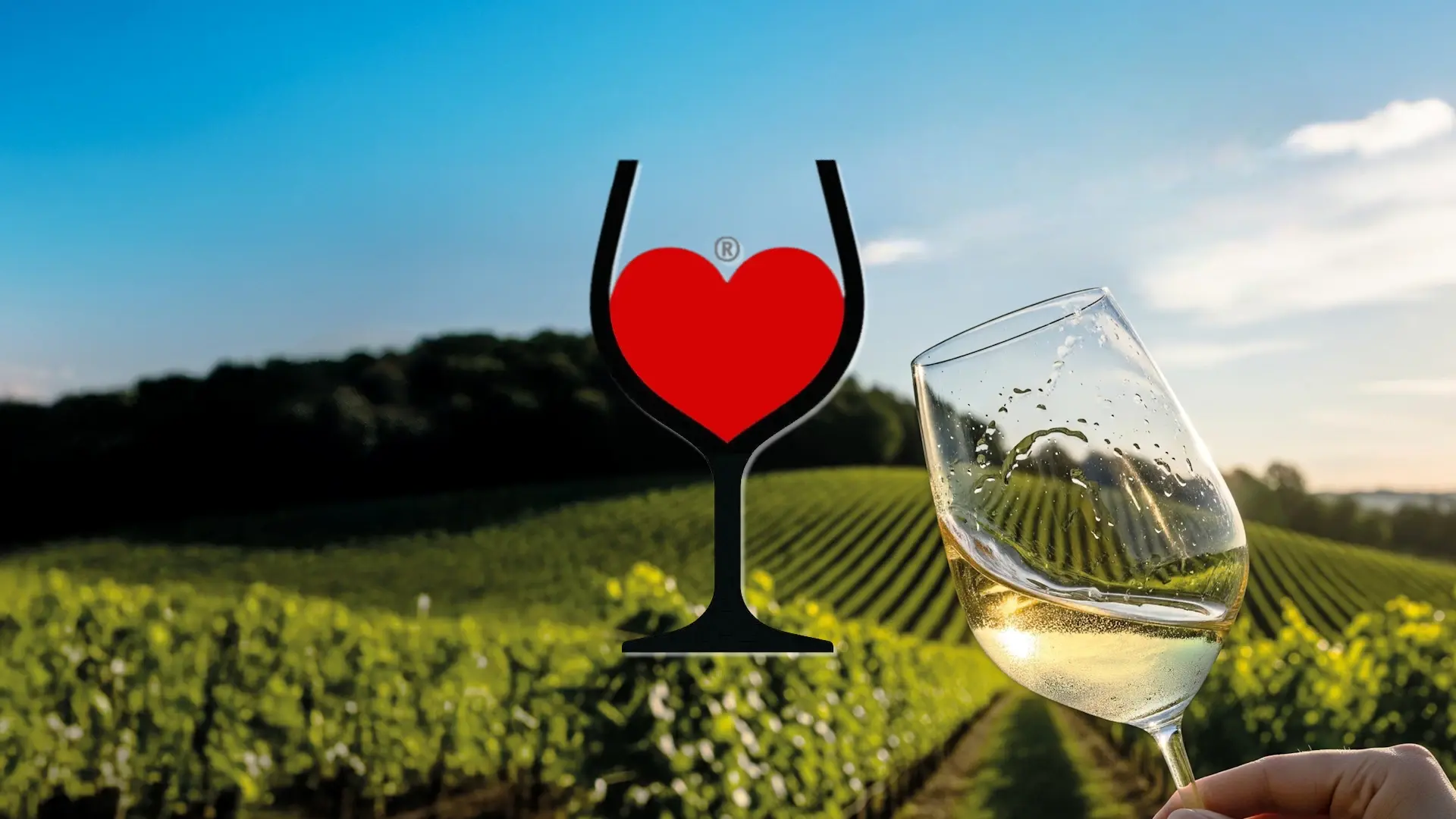 I Vini del Cuore